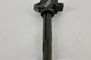 SUZUKI Celerio 1 generation (2014-2023) High Voltage Ignition Coil 36190717