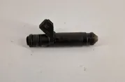 VOLKSWAGEN Passat B5 (1996-2005) Fuel Injector 06b133551q 36195592