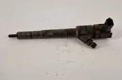 KIA Sorento 1 generation (2002-2011) Fuel Injector 338004a500,0445110275 34831980