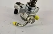 MAZDA Tribute Fuel Pump PE19203F0,SM2961000020 36191156