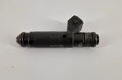 VOLKSWAGEN Passat B5 (1996-2005) Fuel Injector 06b133551q 36195567