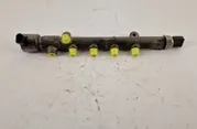 MERCEDES-BENZ C-Class W205/S205/C205 (2014-2023) Fuel Rail A6510700700,28389851 36195275