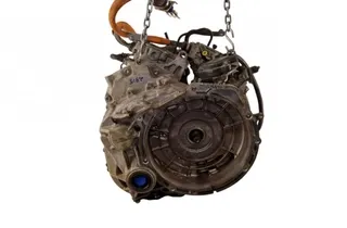 MITSUBISHI Outlander 3 generation (2012-2023) Gearbox F1EKA 34479924