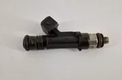 OPEL Corsa D (2006-2020) Fuel Injector 0280158501 36195526