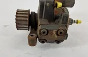 NISSAN Qashqai 2 generation (2013-2023) Fuel Pump a2c53351931,167003669r 34849324