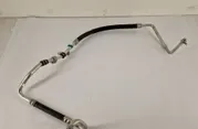 RENAULT Captur 1 generation (2013-2019) AC Hose Pipe 924803929r, 924540424r 34130103