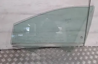 MERCEDES-BENZ G-Class W463 (1990-2024) Front Right Door Glass f1eba21411a 34846178