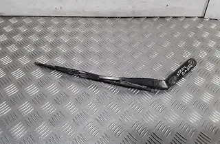 CITROËN Jumper 2 generation (1993-2006) Rear glass wiper 34938254