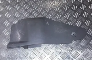 NISSAN Leaf 1 generation (2010-2017) Другие отделочные детали 689213NA0A 28634393