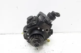 OPEL Vivaro B (2014-2019) Fuel Rail Pump 0445010406 28653390