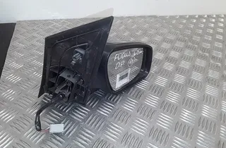 MERCEDES-BENZ G-Class W463 (1990-2024) Зеркало передней левой двери e9026651 34042467