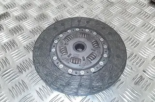 VOLVO XC60 1 generation (2008-2017) Clutch Plate 31367633 29309828