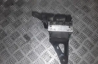 FIAT Ducato 3 generation (2006-2024) ABS Pump 0265232065 31781660