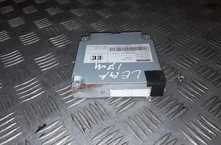 MERCEDES-BENZ G-Class W463 (1990-2024) Night vision system control unit 284a15sa0a 33059347