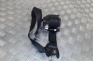 HYUNDAI i30 PD ( 3 generation) (2017-2024) Ремень безопасности передний правый 88810d4100wk 33502621