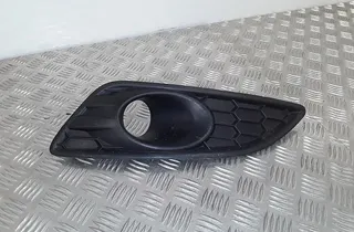 FORD Transit 4 generation (2013-2024) Fog lamp trim c1bj15a222bb 33510143