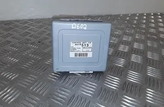 HYUNDAI i30 PD ( 3 generation) (2017-2024) Другие детали подвески 8631b513 33510164