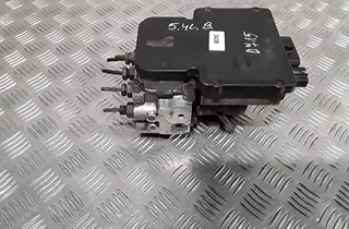 LAND ROVER Defender 1 generation (1983-2016) ABS Pump 33532864