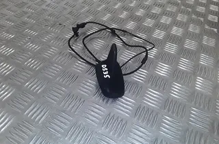 AUDI A5 Sportback 8T (2009-2011) Antenna 8t0035503d 33588838