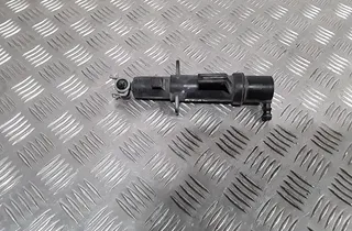 FIAT Ducato 3 generation (2006-2024) Омыватель фар левой стороны 240209 33705590