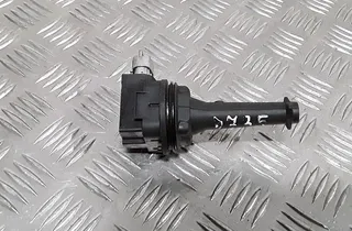 LAND ROVER Defender 1 generation (1983-2016) Бабина 8677837 33705617