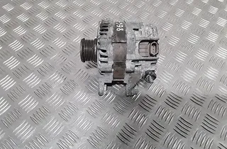 MAZDA 6 GJ (2012-2024) Alternator a2tx9181 33705653