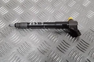 MAZDA 6 GJ (2012-2024) Oil Injector sh0113h50 33705672