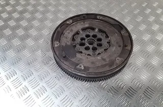 BMW X1 E84 (2009-2015) Flywheel 7577479 34492322