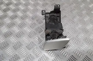 MAZDA 3 BK (2003-2009) Left Side Headlamp Washer bs3n51077 36198084