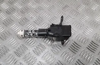 MERCEDES-BENZ G-Class W463 (1990-2024) Left Side Headlamp Washer koito87871 36198083