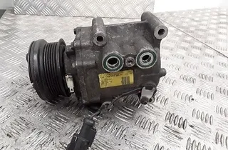 MERCEDES-BENZ G-Class W463 (1990-2024) Hасос кондиционера ys4h19d629ab 36069822