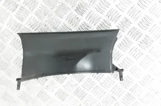 AUDI A7 C7/4G (2010-2020) Air intake duct part 4G0129618B 34842180