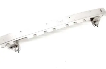 BMW 5 Series G30/G31 (2016-2023) Rear Crash Reinforcement  Bar 7387334 20526408