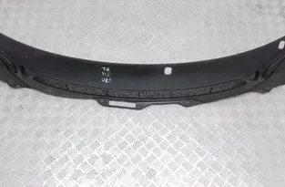 VOLVO V70 2 generation (2000-2008) Пластмасса передняя стеклоочистителей 9190000 20539918