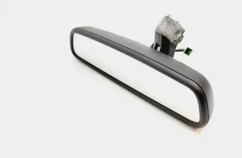 VOLVO XC60 1 generation (2008-2017) Зеркало заднего вида 30762856 20551638