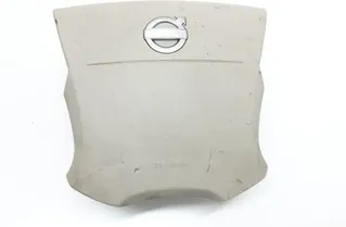VOLVO S80 2 generation (2006-2020) Steering Wheel Airbag 30780656 20553128