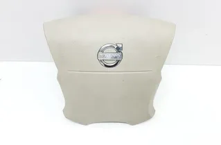 VOLVO S80 2 generation (2006-2020) Steering Wheel Airbag PA55270060 20553143