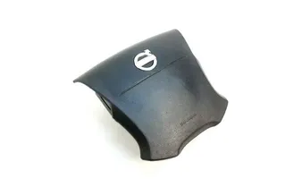 VOLVO V70 3 generation (2007-2020) Подушка безопасности руля 30780655 20553169