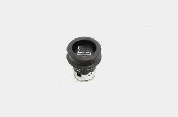 BMW 7 Series E65/E66 (2001-2008) 12 V Socket 6969134 20554583