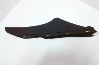 BMW 7 Series E65/E66 (2001-2008) Right A Pillar Trim 8223689 20555476