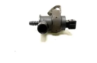 VOLVO V70 2 generation (2000-2008) Вакуумный клапан 31104896 20562344