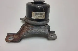 VOLVO S60 2 generation (2010-2020) Front engine mount 6G926F012 20564020