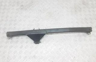VOLVO XC90 1 generation (2002-2014) Left Side Engine Bracket 20564500