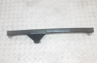 VOLVO XC90 1 generation (2002-2014) Left Side Engine Bracket 30671349 20564504