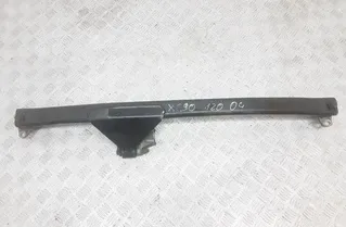 VOLVO XC90 1 generation (2002-2014) Left Side Engine Bracket 30723982 20564505