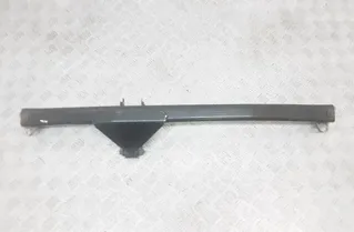 VOLVO XC90 1 generation (2002-2014) Left Side Engine Bracket 30671349 20564506