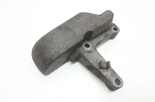 VOLVO XC90 1 generation (2002-2014) Left Side Engine Bracket 30680710 20564544