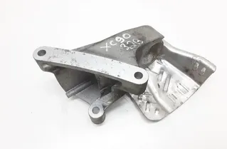 VOLVO XC90 1 generation (2002-2014) Left Side Engine Bracket 30680588 20564553