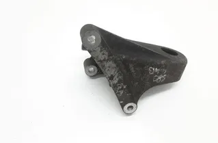 VOLVO XC90 1 generation (2002-2014) Left Side Engine Bracket 30680588 20564554