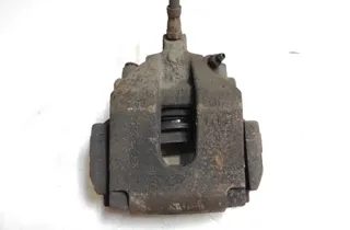 VOLVO XC90 1 generation (2002-2014) Rear Left Brake Caliper 30639523 20871264